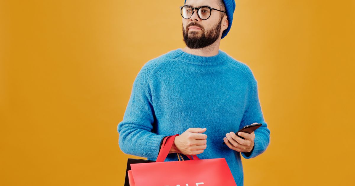Zalora vs ASOS vs Shopee Fashion: Where Do Singapo…